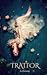 Traitor (Saoirse Reilly, #0)