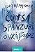 Cum să spânzuri o vrăjitoare by Adriana Mather