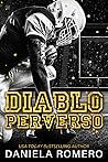 Diablo Perverso by Daniela Romero