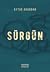 Sürgün by Aytuğ Akdoğan