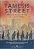 Tamesis Street