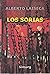 Los sorias