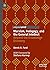 Marxism, Pedagogy, and the ...