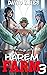 Harem Farm 3