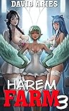 Harem Farm 3 Harem Farm 3