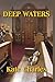 Deep Waters (Callie Anson Mysteries Book 3)