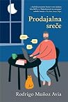 Prodajalna sreče
