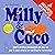 Milly & Coco