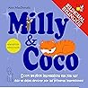 Milly & Coco