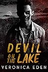 Devil on the Lake