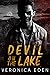 Devil on the Lake (Silver Lake Prep, #0.5)