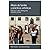 Álbum de familia y prácticas artísticas. Relecturas sobre autobiografía, intimidad y archivo.