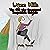 Lynn Hill: The Girl Who Con...