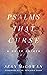 Psalms that Curse