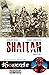 Shaitan Vol 1