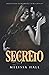 El secreto: Historia corta ...