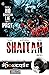 Shaitan Vol 1