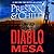 Diablo Mesa by Douglas Preston