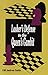 Lasker's Defense to the Queen's Gambit