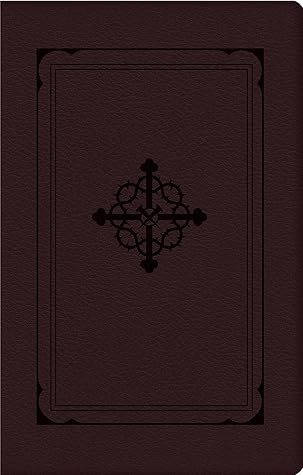 Manual for Suffering