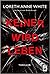 Keiner wird leben