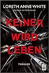 Keiner wird leben
