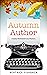 Autumn Author: A Daisy McFa...