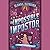 An Impossible Impostor (Veronica Speedwell, #7)