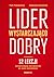Lider wystarczająco dobry. ...