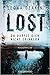 Lost - Du darfst dich nicht erinnern