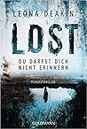 Lost - Du darfst ...