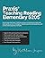 Praxis® Teaching Reading Elementary 5205: How to pass the Praxis® 5205 by using a comprehensive test prep study guide, proven strategies, relevant ... questions, and constructed response examples.