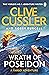 Wrath of Poseidon (Fargo Adventures)