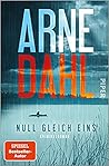 Null gleich eins