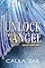 Unlock the Angel