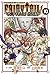 FAIRY TAIL 100 YEARS QUEST 10 (Fairy Tail: 100 Years Quest, #10)