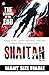 Shaitan Vol 1
