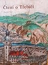 Čtení o Třebíči