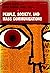 People, Society, and Mass Communications