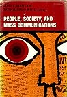 People, Society, and Mass Communications