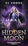 Hidden Moon