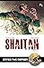 Shaitan Vol 2 (Enter the Dr...