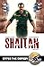 Shaitan Vol 2 (Enter the Dr...
