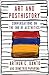 Art and Posthistory: Conversations on the End of Aesthetics (Columbia Themes in Philosophy, Social Criticism, and the Arts)