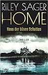 HOME - Haus der b...