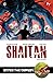 Shaitan Vol 2 (Enter the Dr...