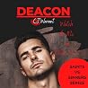 Deacon