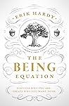 The Being Equatio...