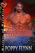 Temptation