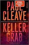 Kellergrab